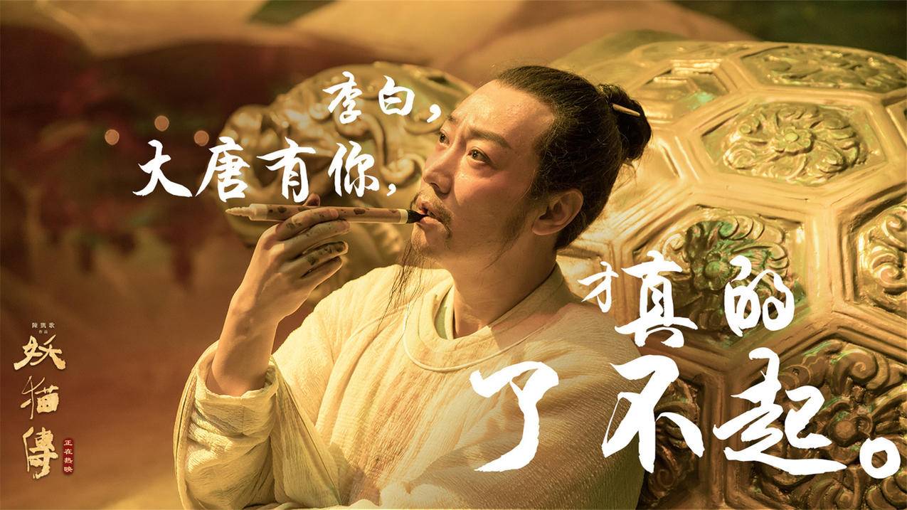 qq业务平台,快手点赞便宜网站,dy点赞平台