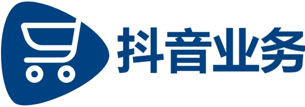 qq业务平台,快手点赞便宜网站,dy点赞平台